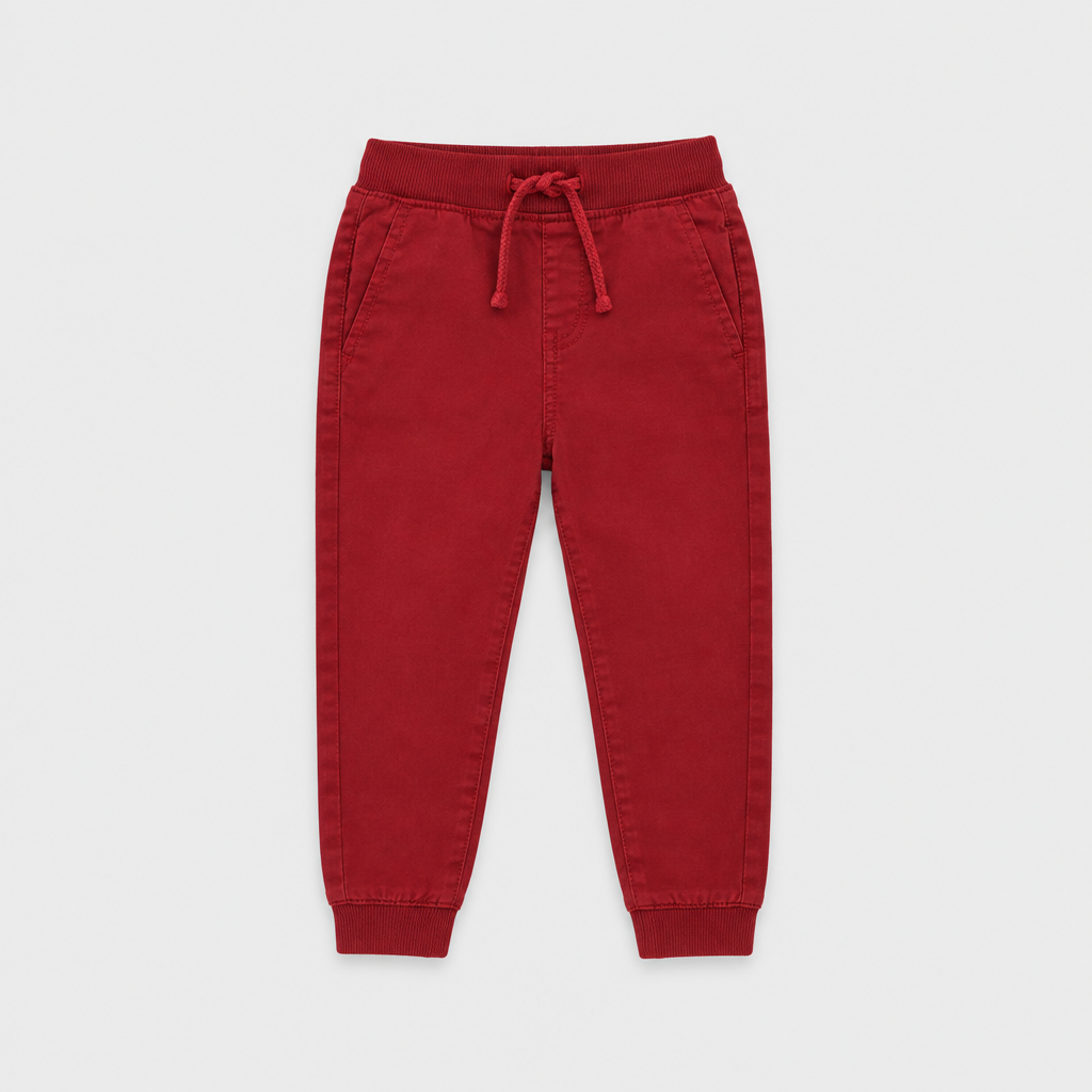 Pantaloni tuta - Bambino - 84 - 89 | 18 mesi