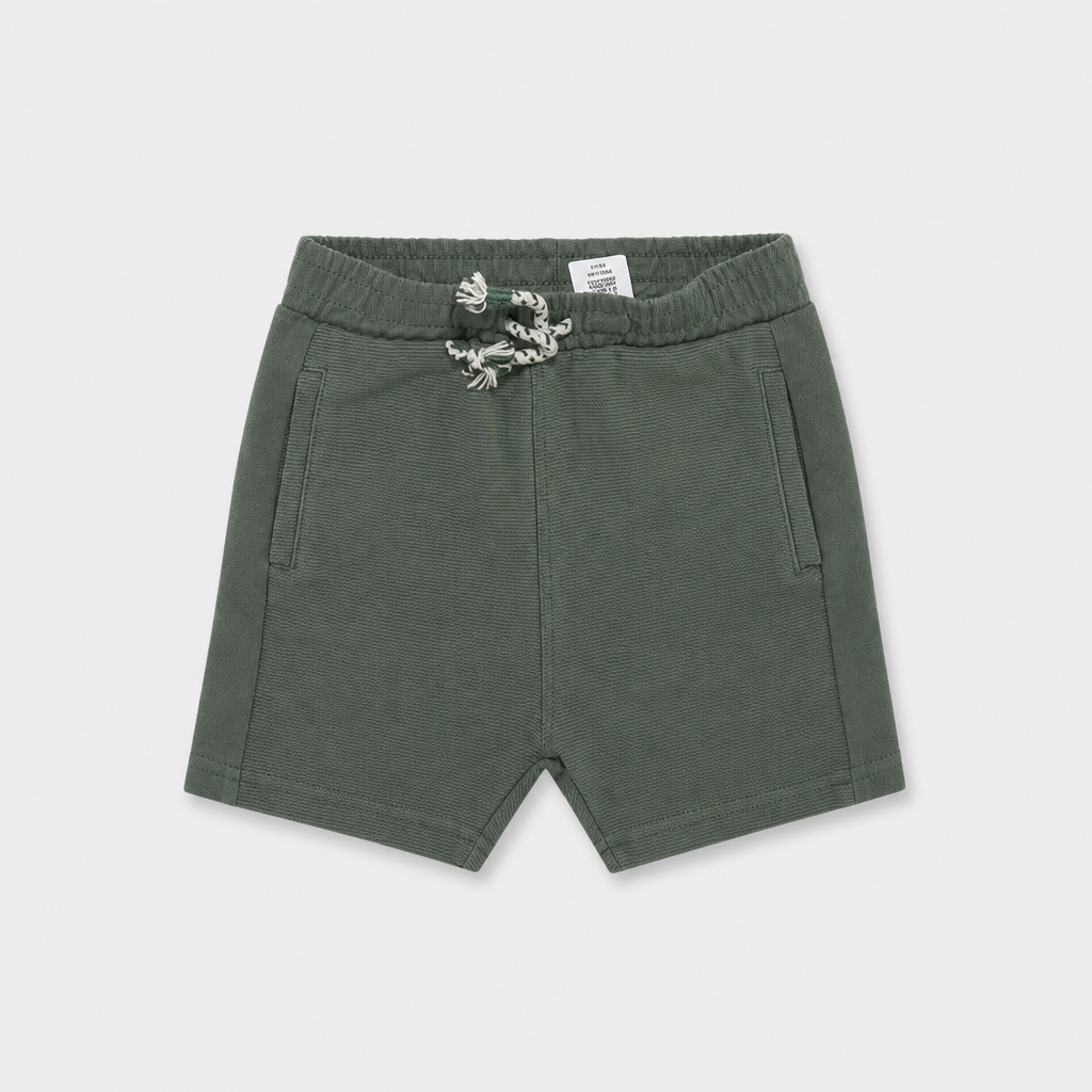 Pantaloncini corti - Bambino - 84 - 89 | 18 mesi