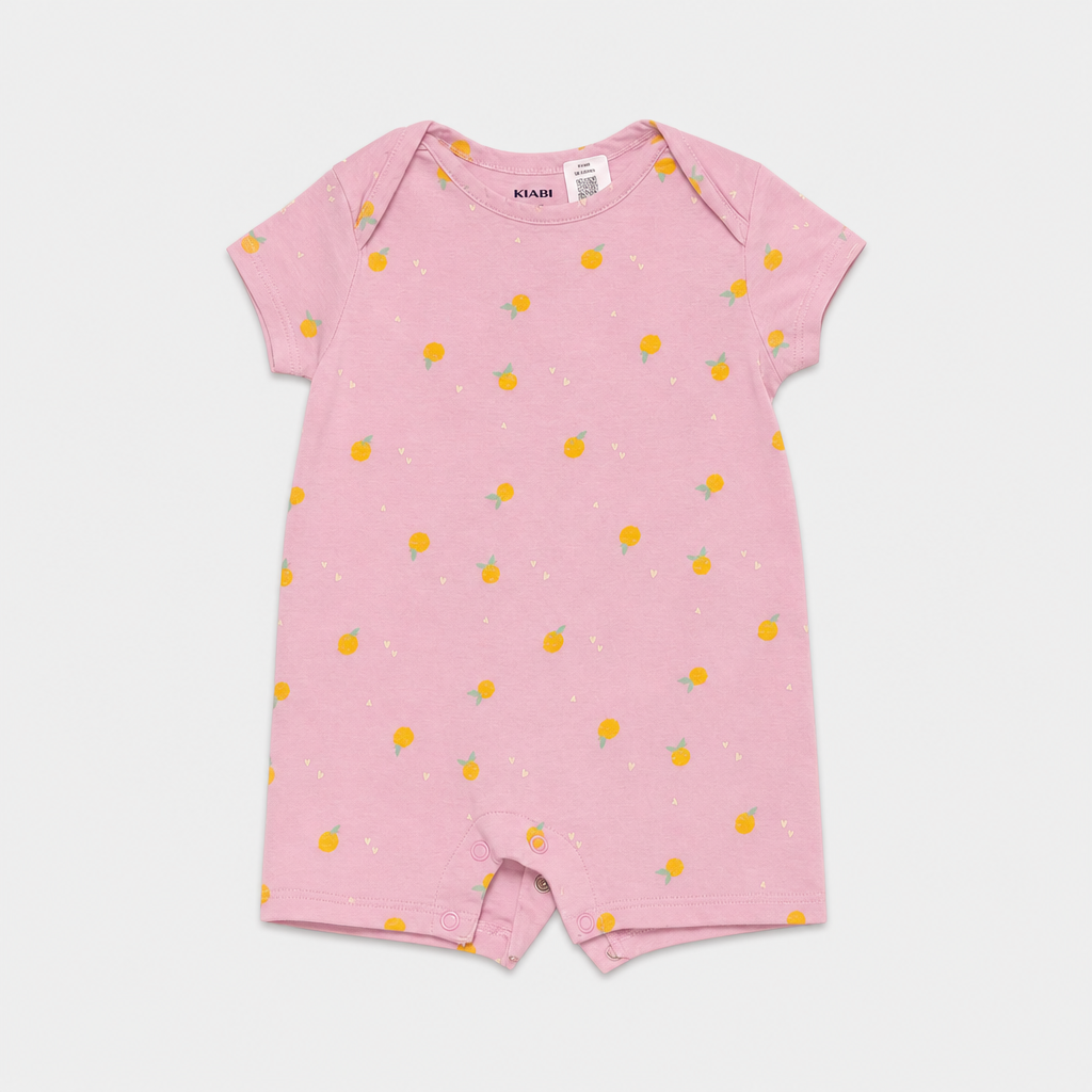 Tutine neonato - Bambina - 78 - 83 | 1 anno