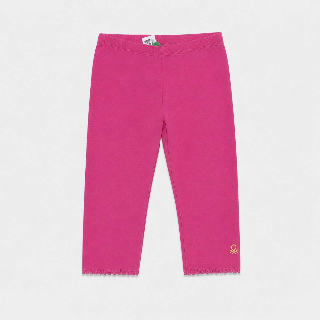 Leggins - Bambina - 72 - 77 | 9 mesi