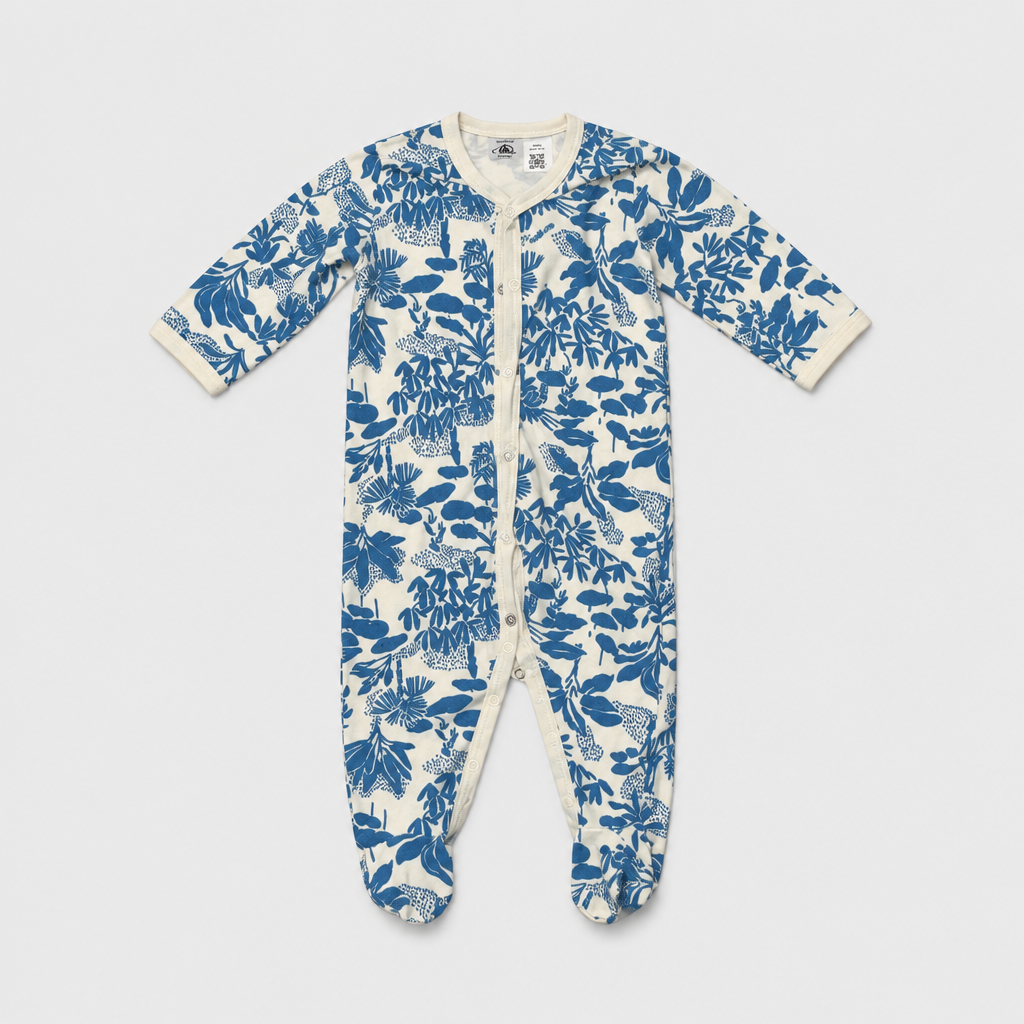 Tutine neonato - Bambino - 66 - 71 | 6 mesi