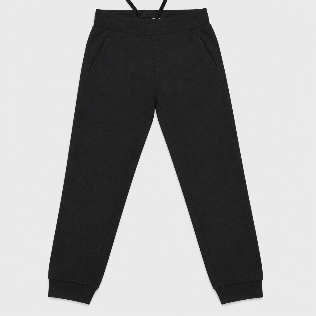 Pantaloni tuta - Bambino - 138 - 143 | 10 anni