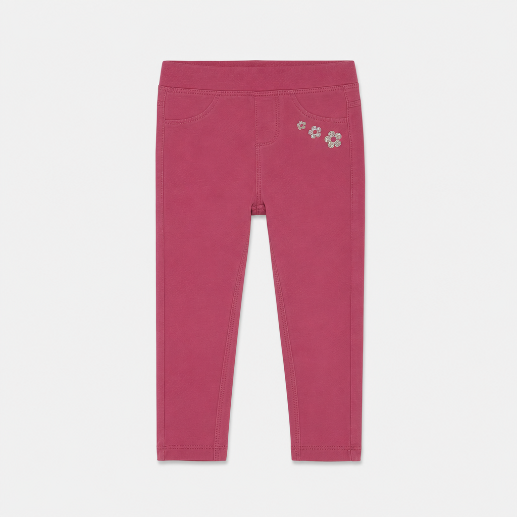 Leggins - Bambina - 84 - 89 | 18 mesi