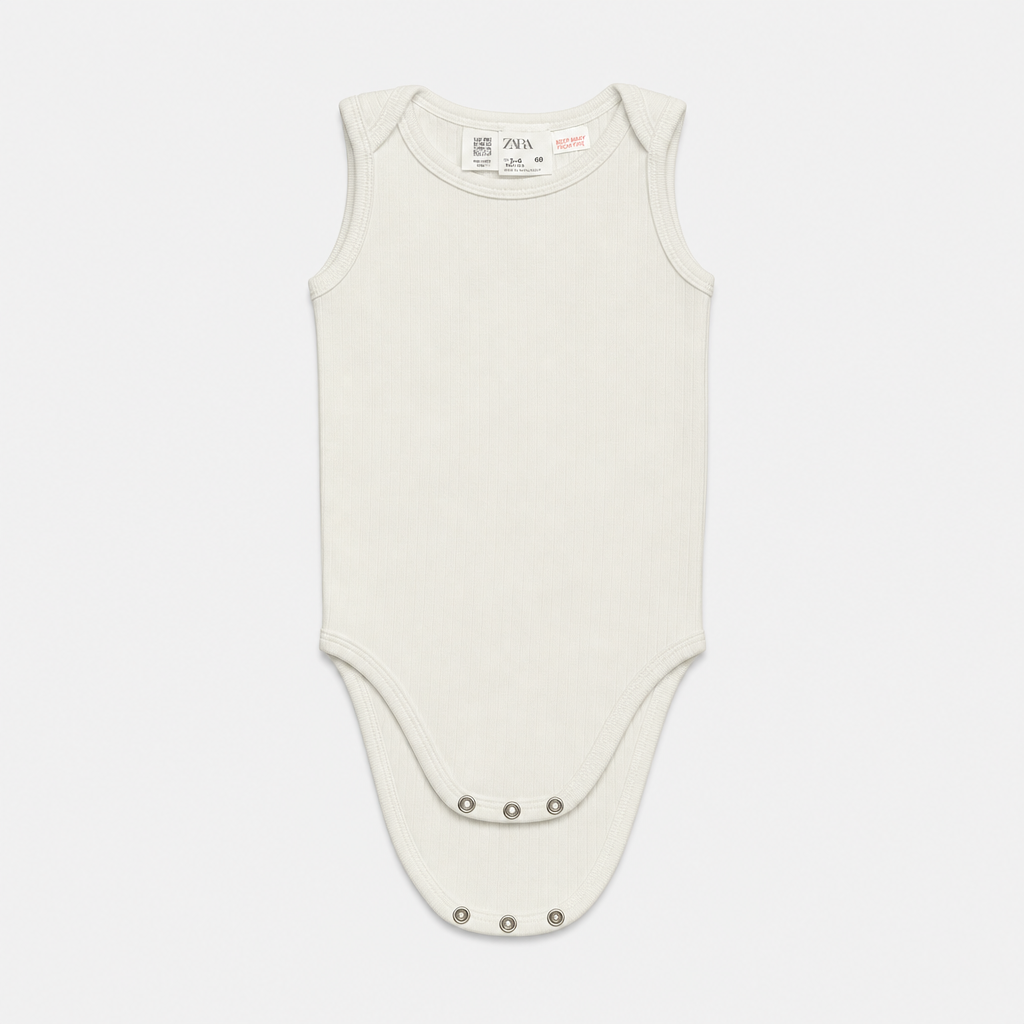 Body - Bambino - 78 - 83 | 1 anno