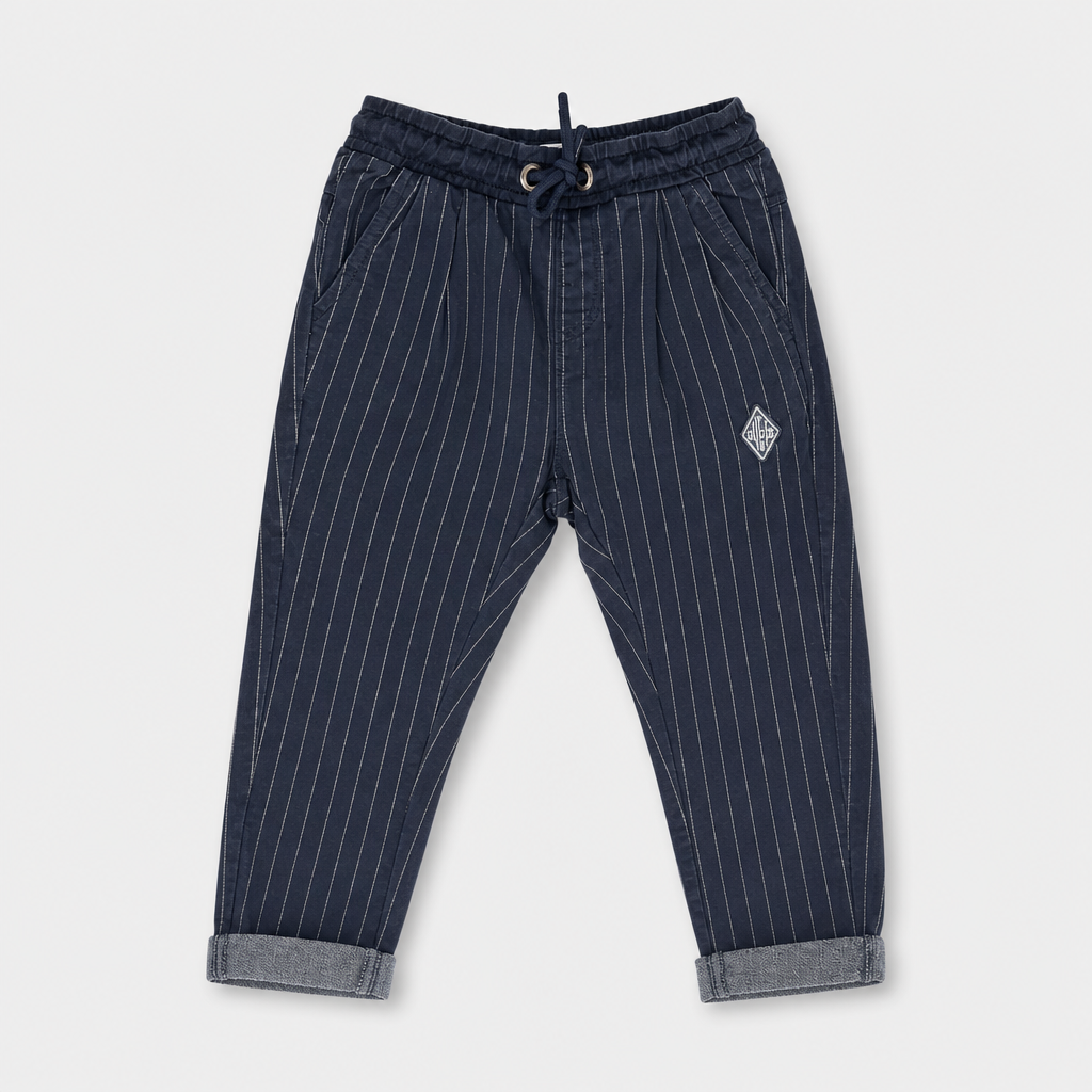 Pantaloni - Bambino - 102 - 107 | 4 anni