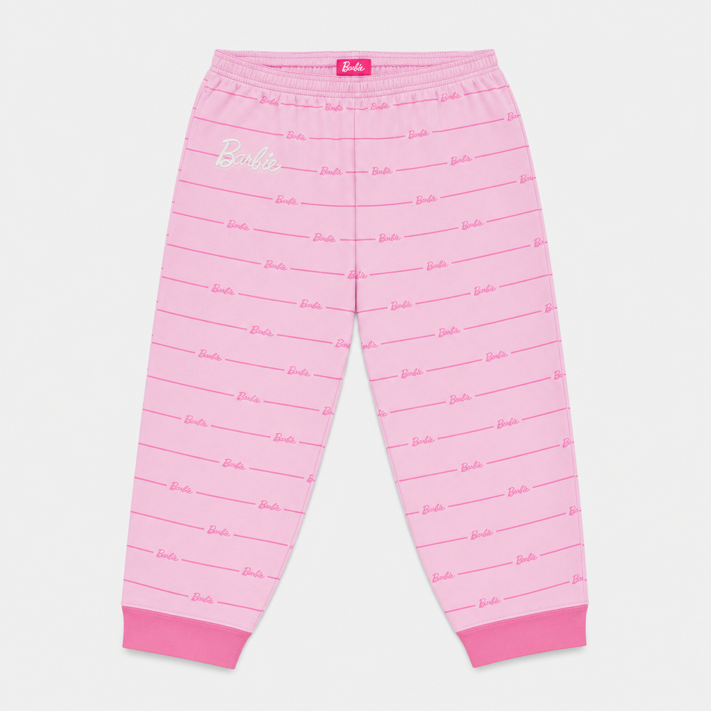 Pantaloni tuta - Bambina - 126 - 131 | 8 anni