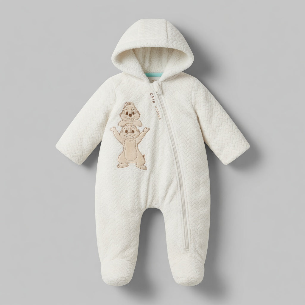 Tutine neonato - Bambino - 66 - 71 | 6 mesi