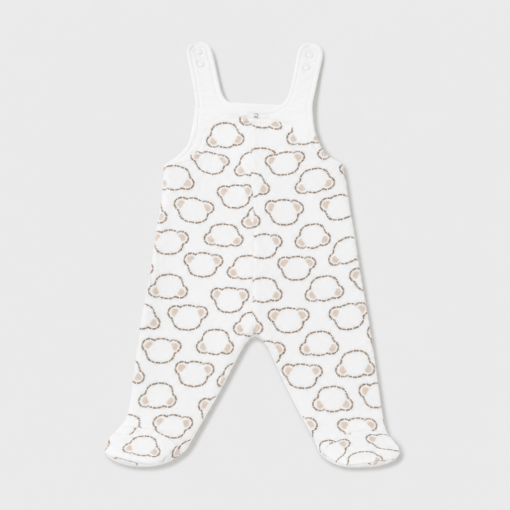 Tutine neonato - Bambino - 60 - 65 | 3 mesi