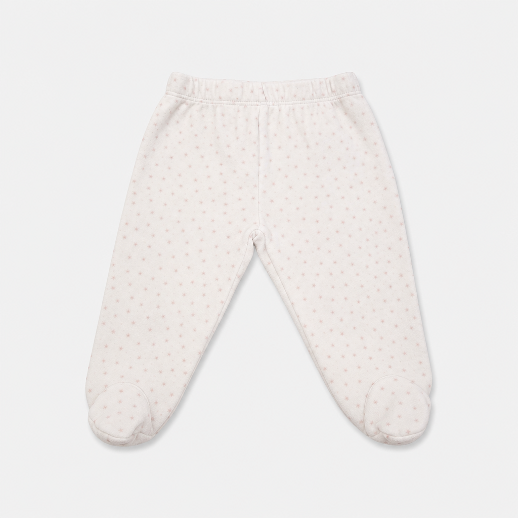 Pantaloni - Bambina - 50 - 59 < 3 mesi