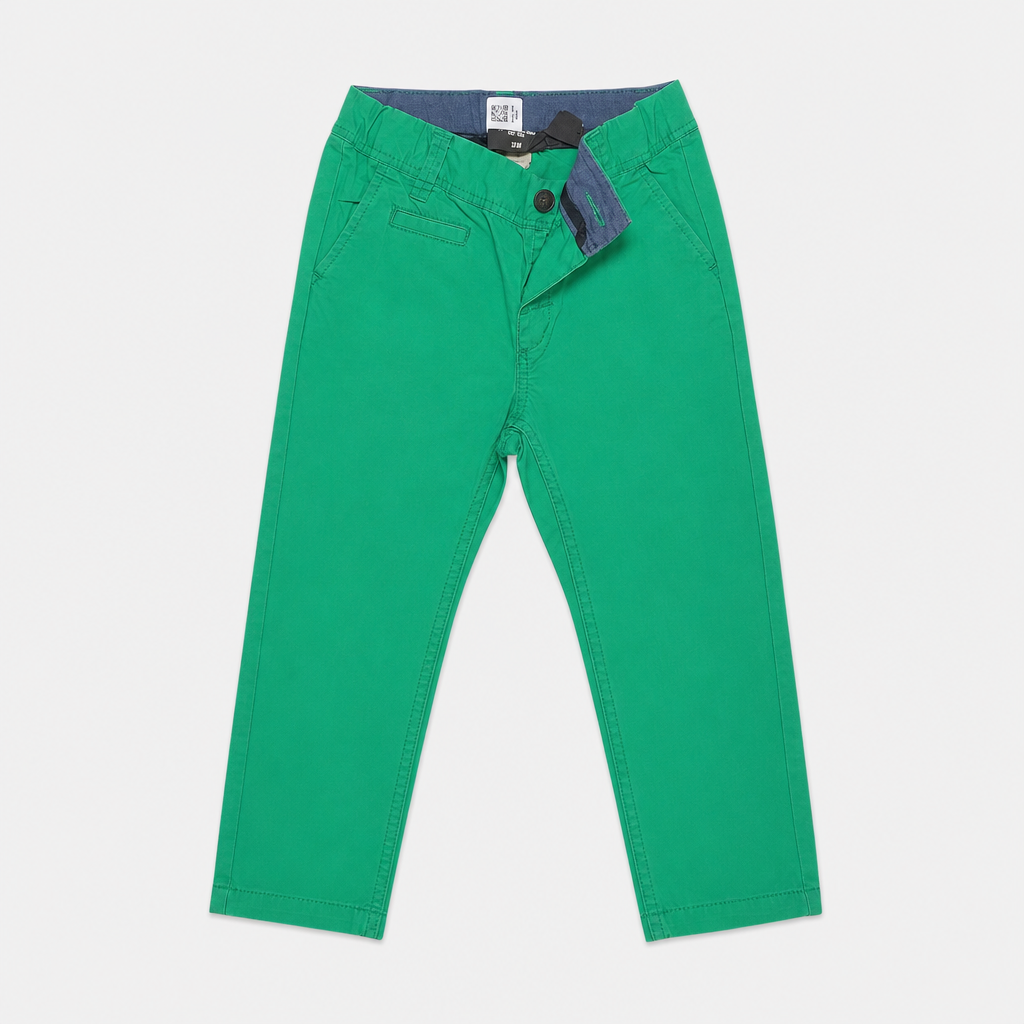 Pantaloni - Bambino - 84 - 89 | 18 mesi