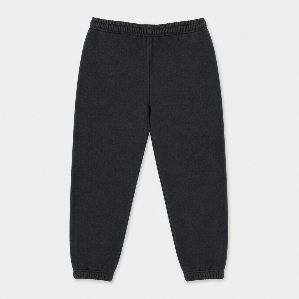 Pantaloni tuta - Bambina - 108 - 113 | 5 anni