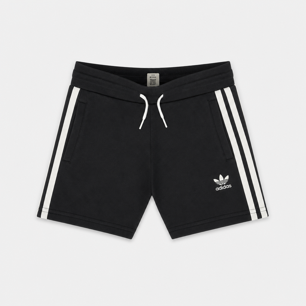 Pantaloncini corti - Bambino - 96 - 101 | 3 anni