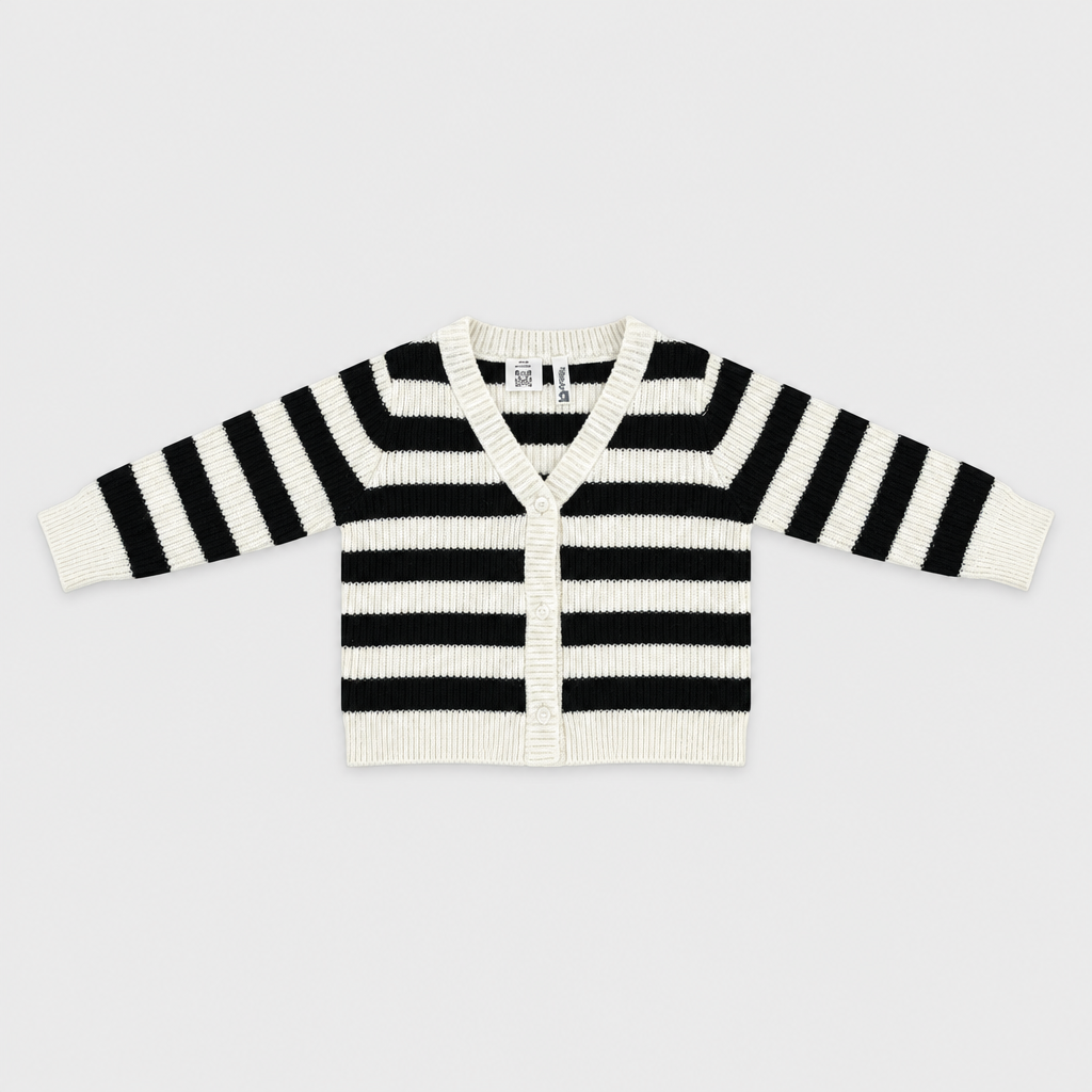 Coprispalla - Bambino - 72 - 77 | 9 mesi