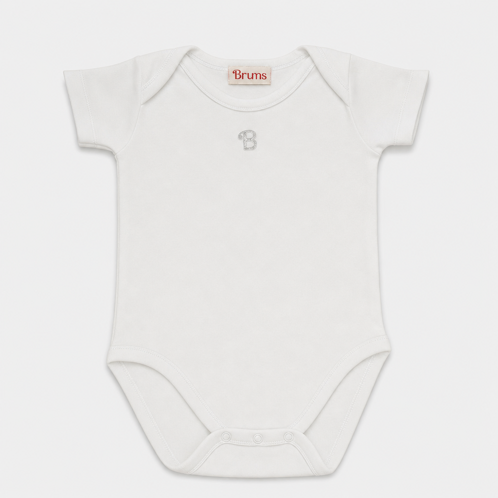 Body - Bambino - 96 - 101 | 3 anni