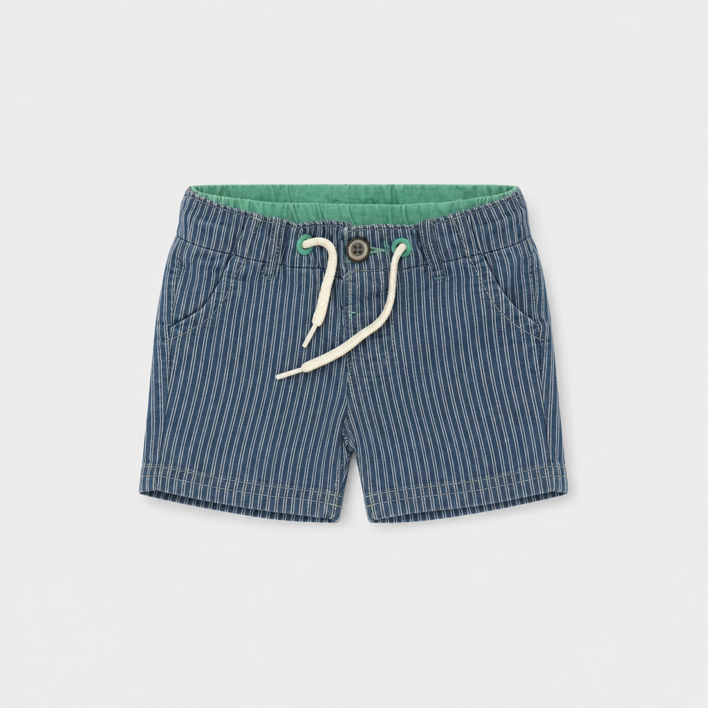 Pantaloncini corti - Bambino - 66 - 71 | 6 mesi