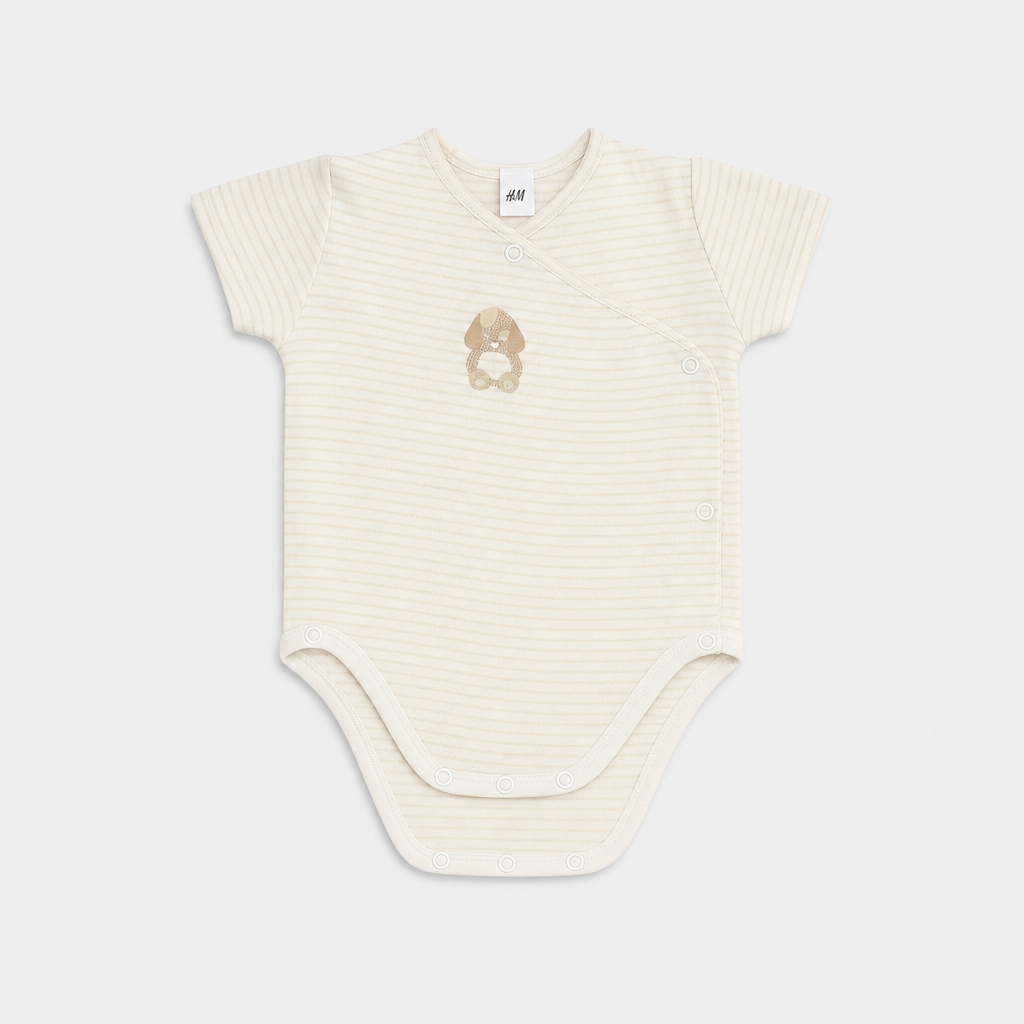 Body - Bambino - 66 - 71 | 6 mesi