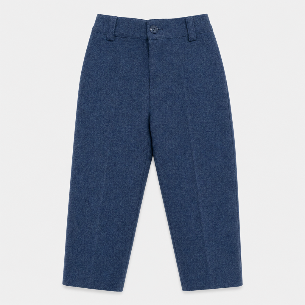 Pantaloni - Bambino - 78 - 83 | 1 anno
