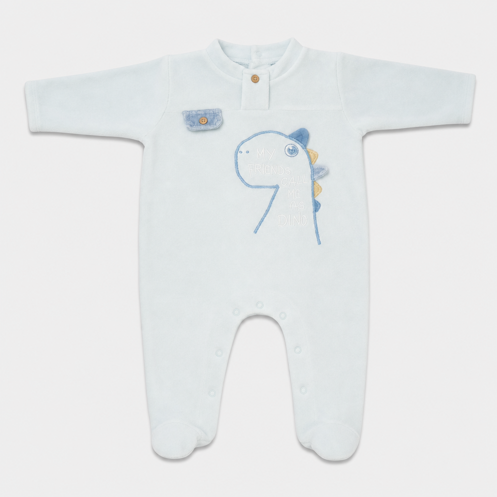 Tutine neonato - Bambino - 66 - 71 | 6 mesi