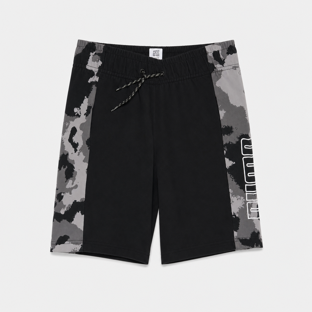Pantaloncini corti - Bambino - 138 - 143 | 10 anni