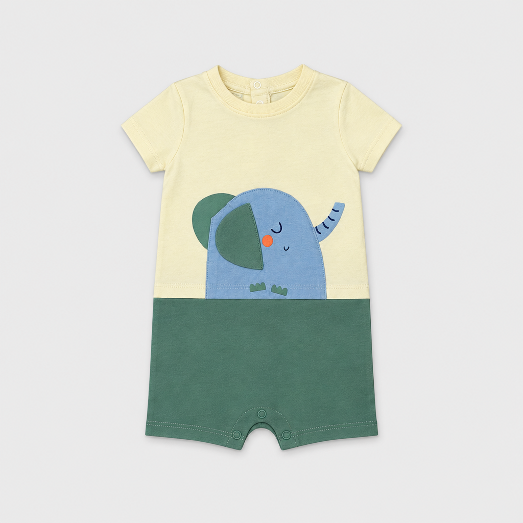 Tutine neonato - Bambino - 66 - 71 | 6 mesi