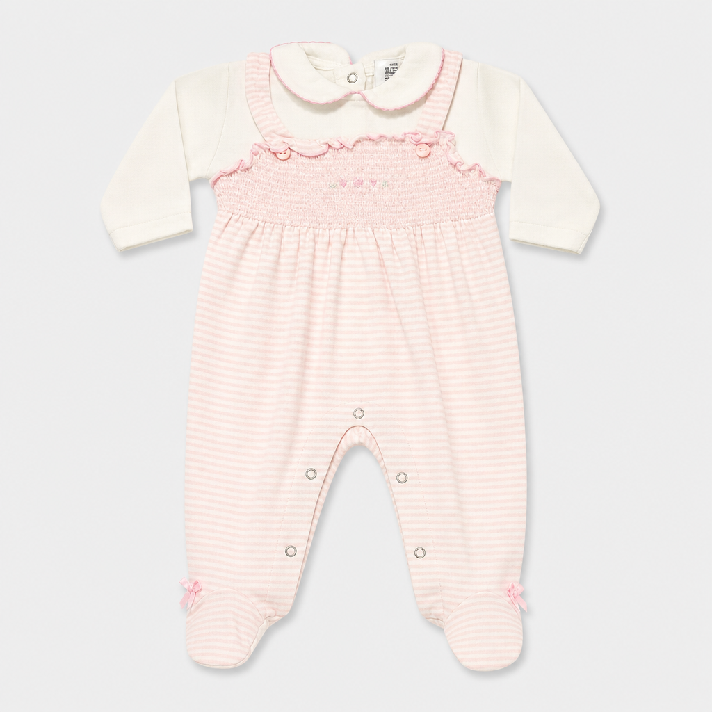 Tutine neonato - Bambina - 114 - 119 | 6 anni