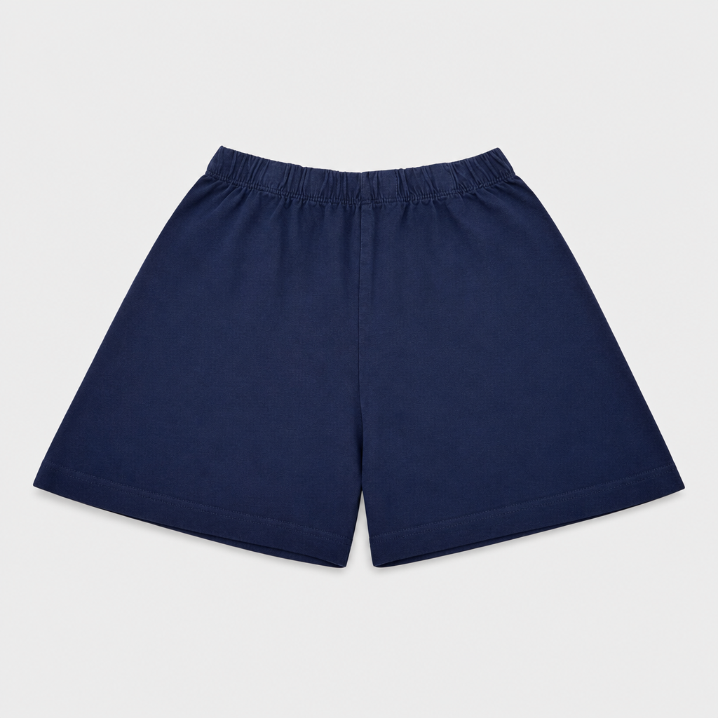 Pantaloncini corti - Bambino - 108 - 113 | 5 anni