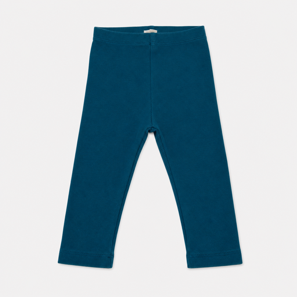 Leggins - Bambina - 78 - 83 | 1 anno