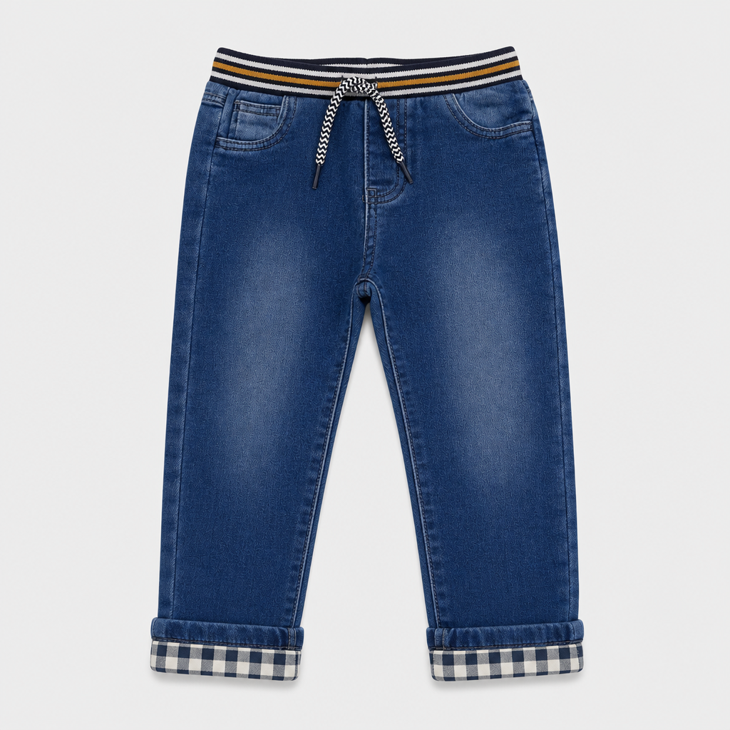 Jeans - Bambino - 90 - 95 | 2 anni