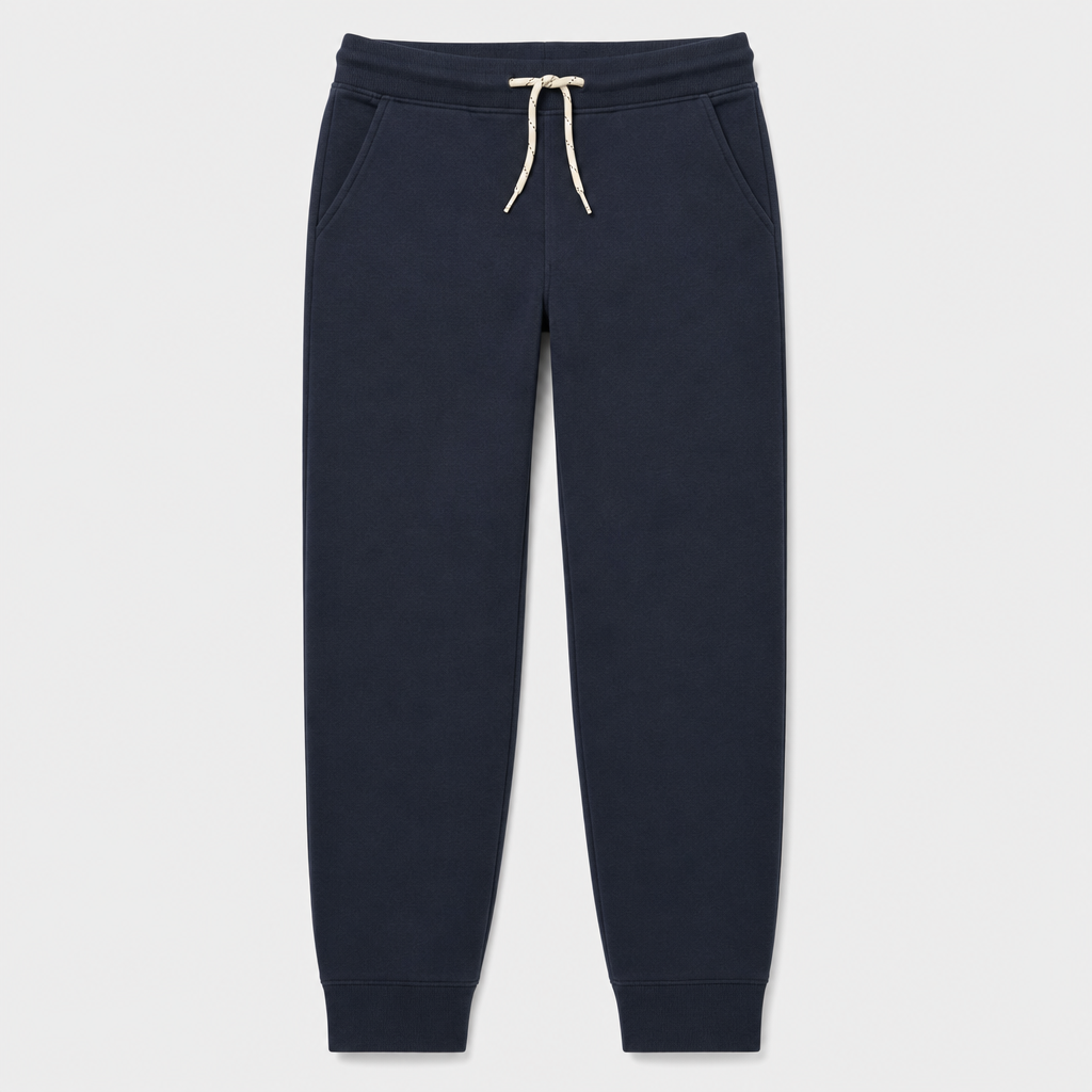 Pantaloni tuta - Bambino - 132 - 137 | 9 anni
