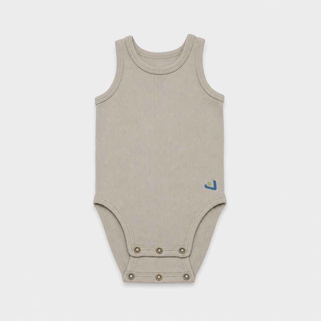 Body - Bambino - 72 - 77 | 9 mesi