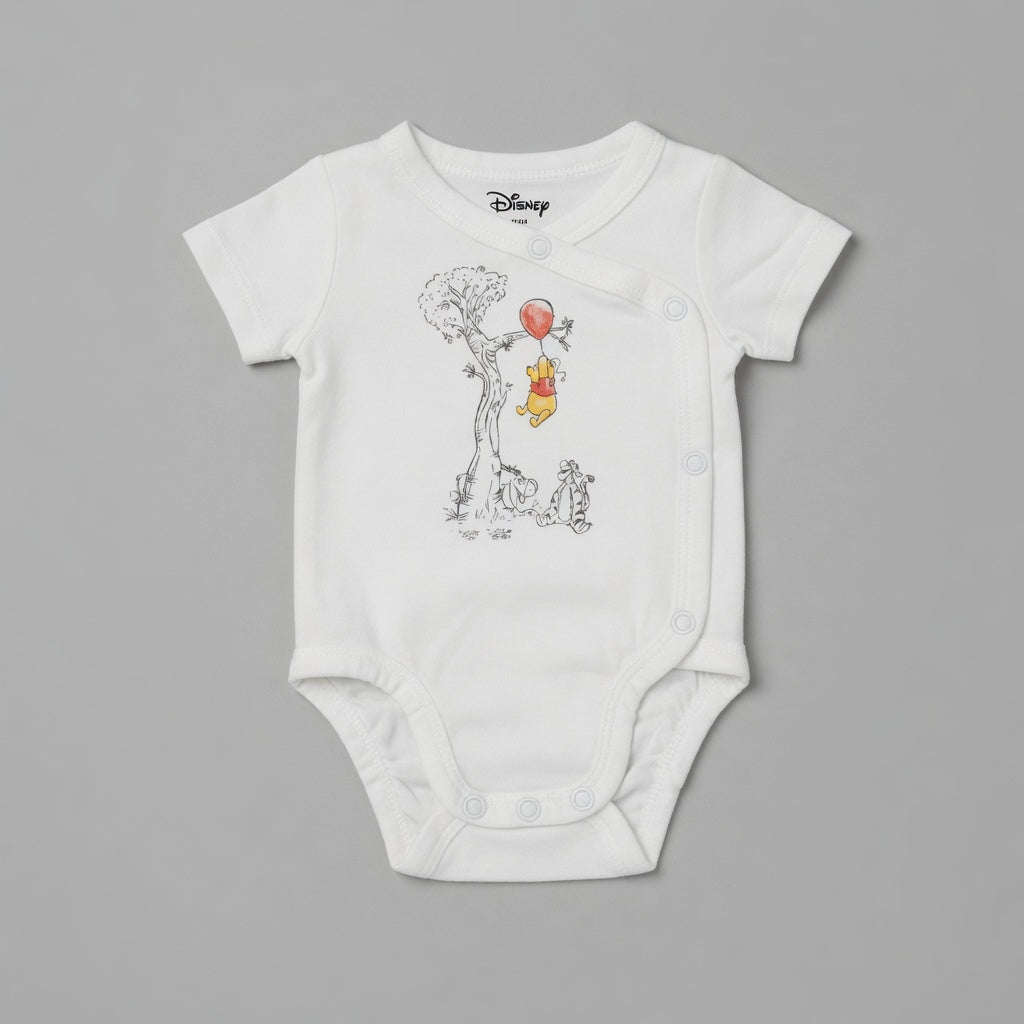 Body - Bambino - 50 - 59 < 3 mesi