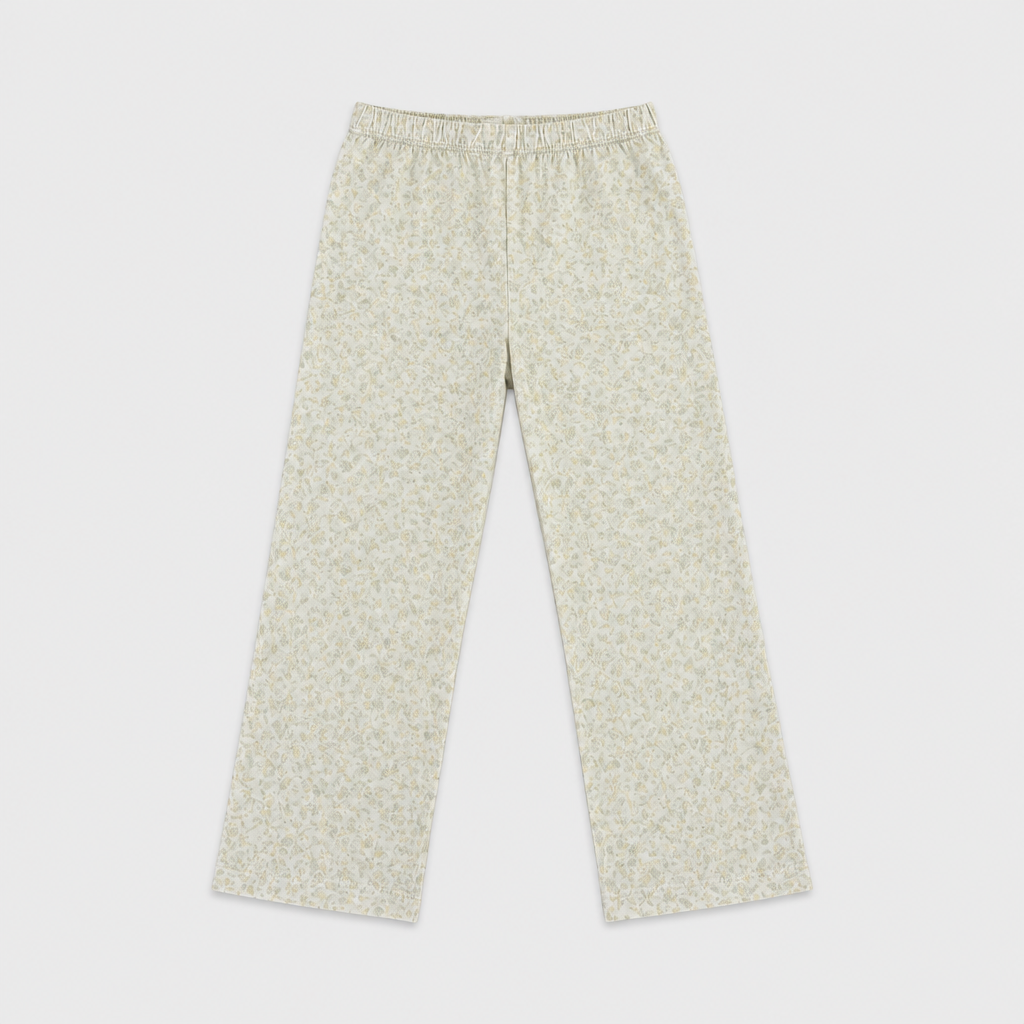 Leggins - Bambina - 96 - 101 | 3 anni
