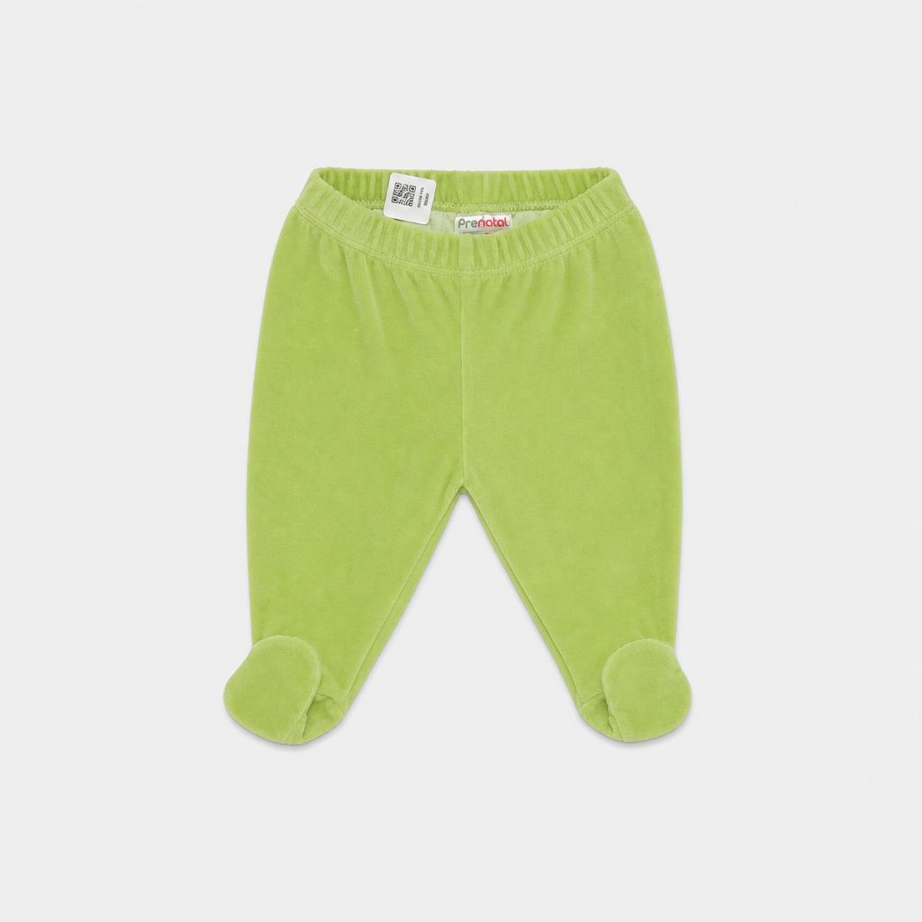 Tutine neonato - Bambino - 50 - 59 < 3 mesi