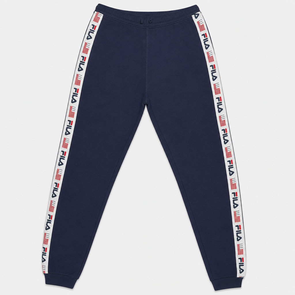 Pantaloni tuta - Bambino - 132 - 137 | 9 anni