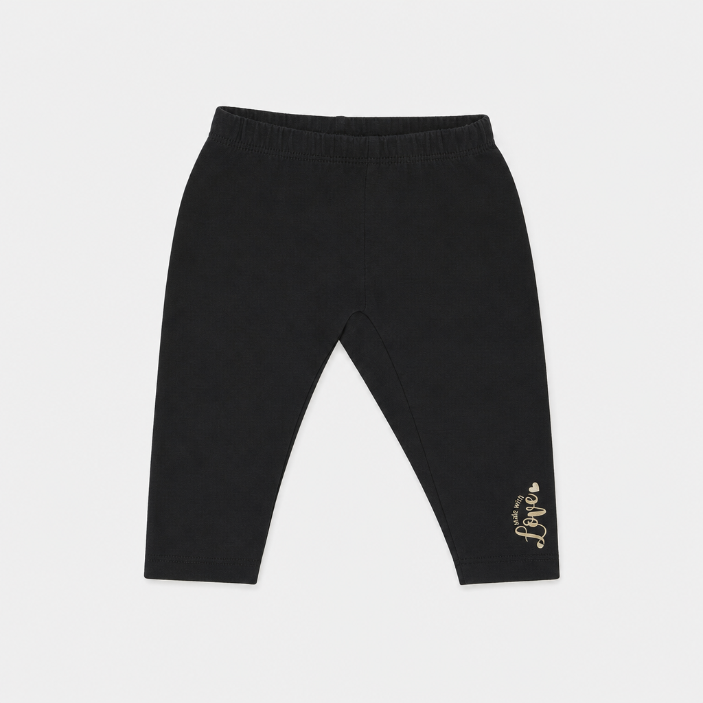 Leggins - Bambina - 72 - 77 | 9 mesi