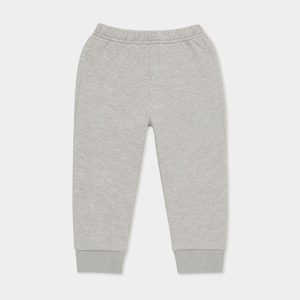 Pantaloni tuta - Bambino - 84 - 89 | 18 mesi