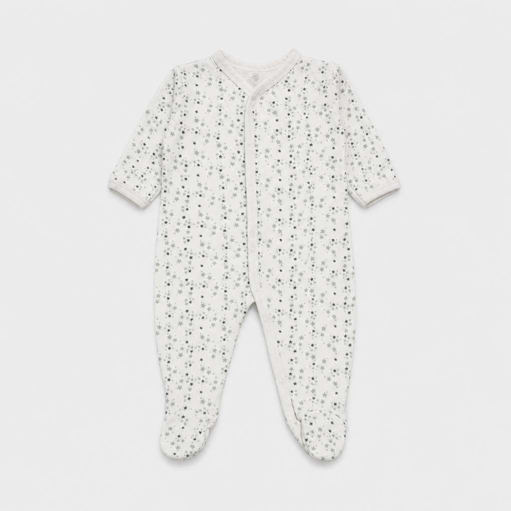 Tutine neonato - Bambino - 60 - 65 | 3 mesi