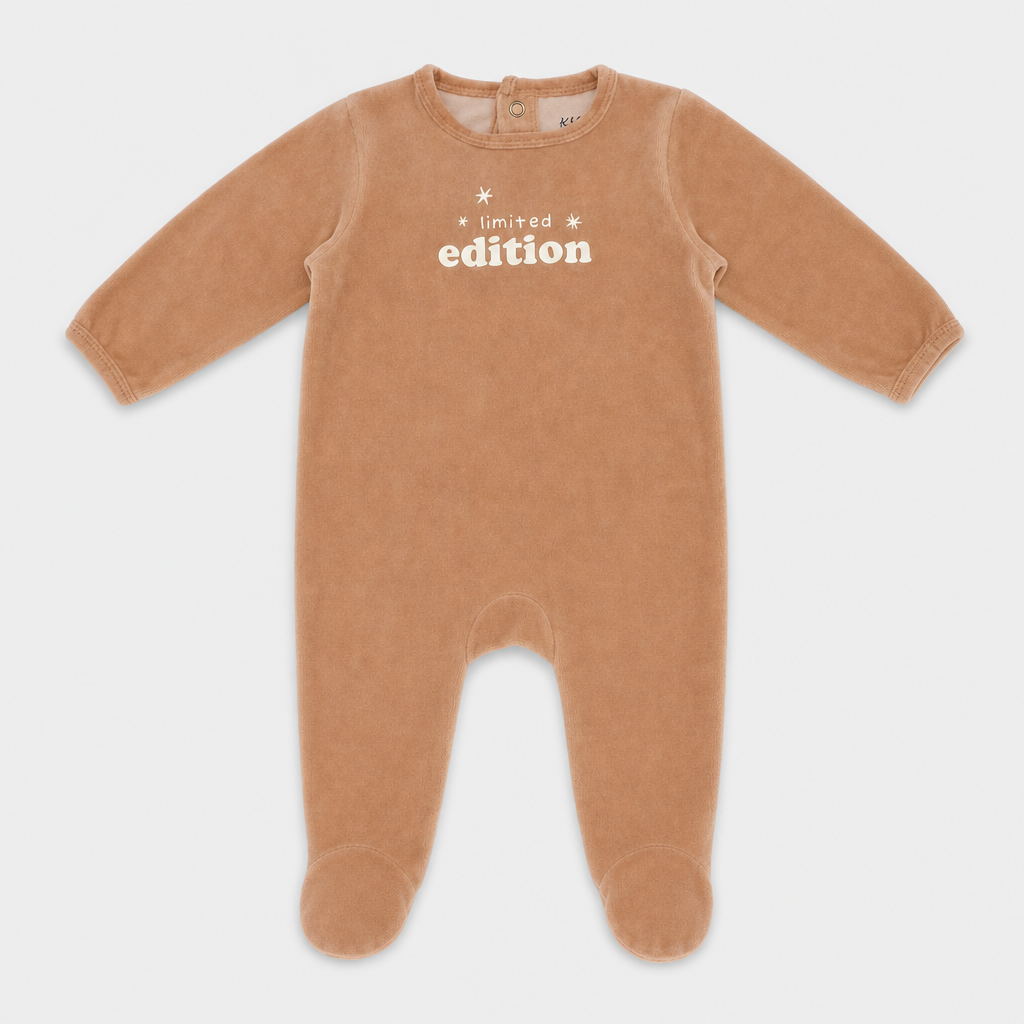 Tutine neonato - Bambino - 60 - 65 | 3 mesi