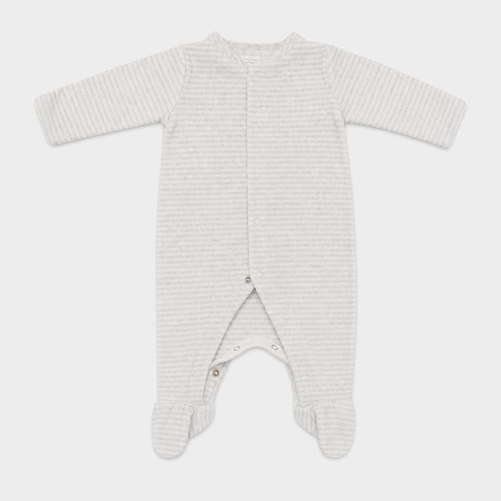 Tutine neonato - Bambino - 50 - 59 < 3 mesi