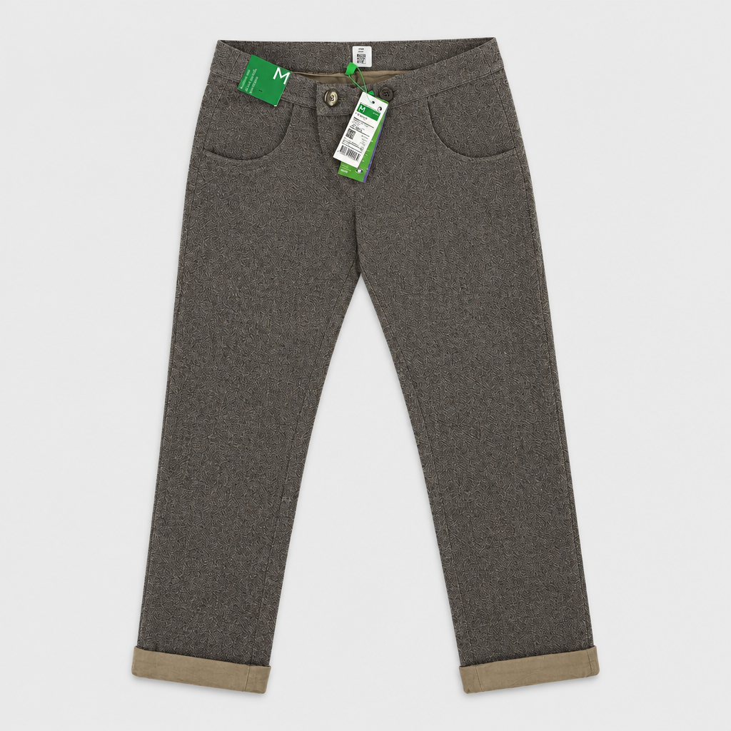 Pantaloni - Bambino - 120 - 125 | 7 anni