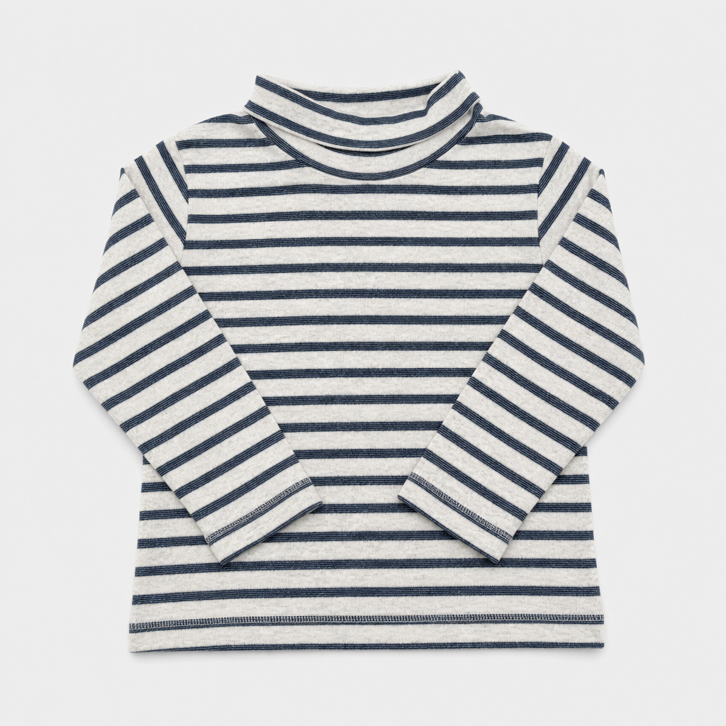 Maglietta maniche lunghe - Bambino - 84 - 89 | 18 mesi