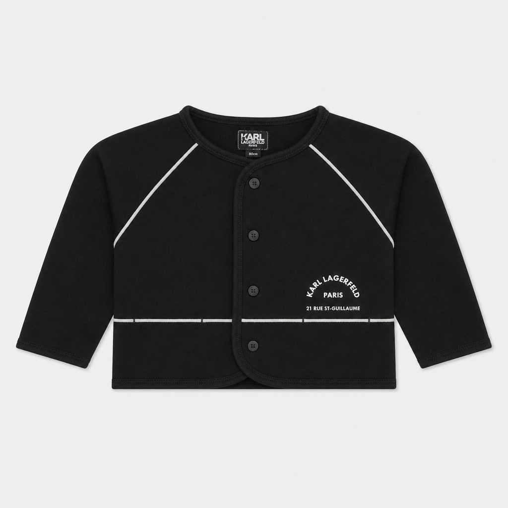 Maglioncino - Bambino - 60 - 65 | 3 mesi
