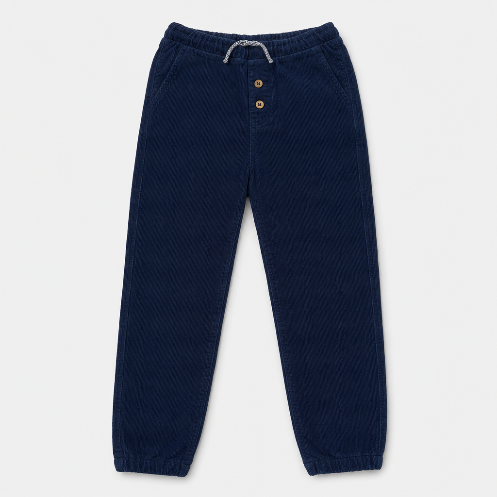 Pantaloni - Bambino - 96 - 101 | 3 anni