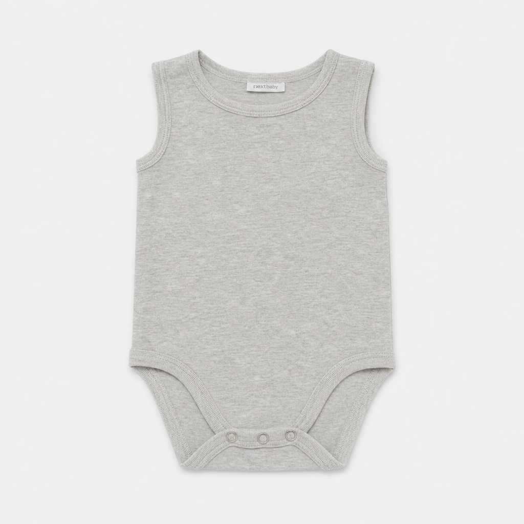 Body - Bambino - 72 - 77 | 9 mesi