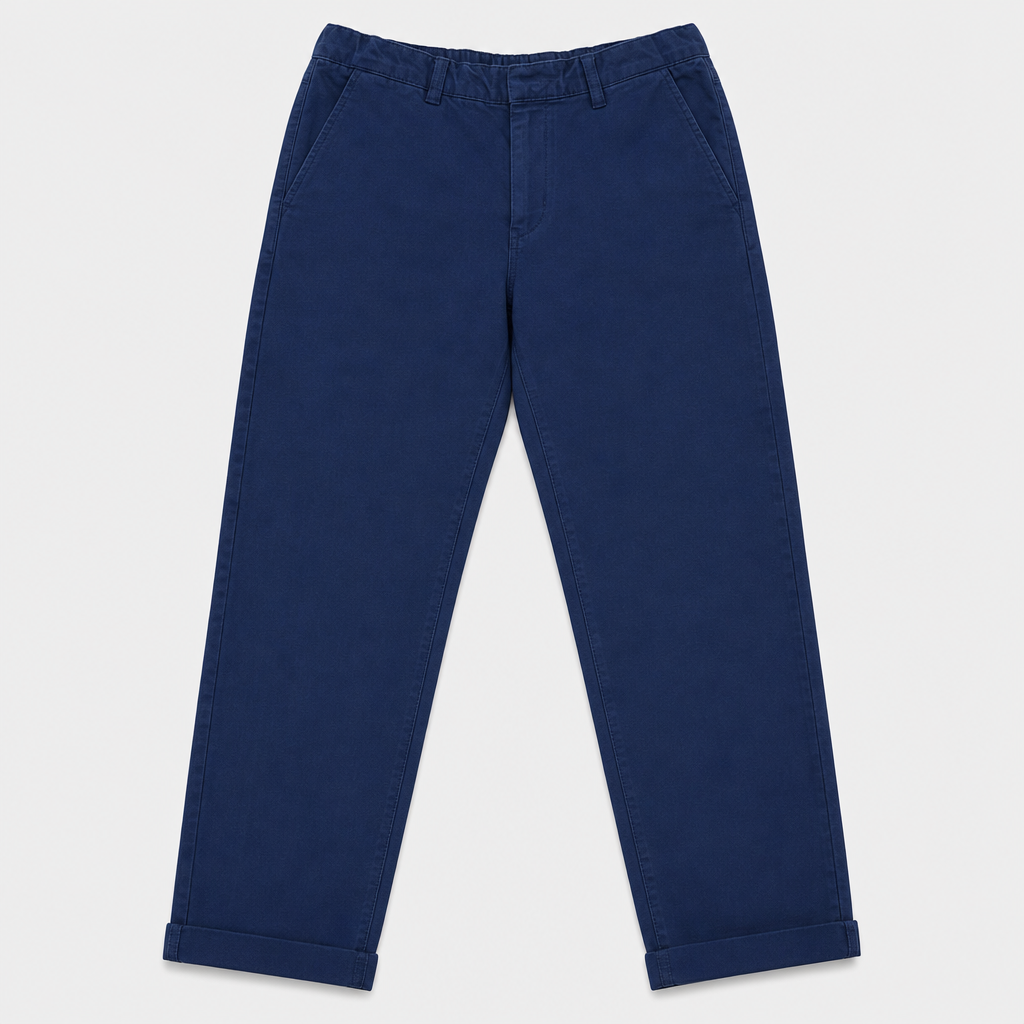 Pantaloni - Bambino - 164 - 169 | 14 anni