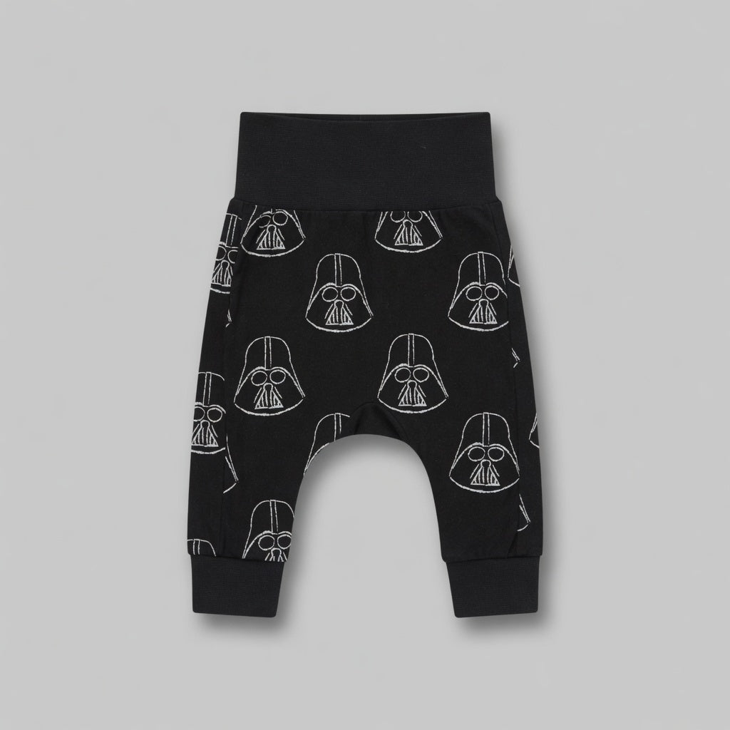 leggins-bambino-50-59-3-mesi-14