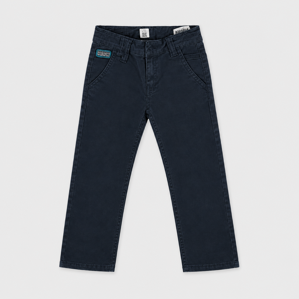 Pantaloni - Bambino - 102 - 107 | 4 anni