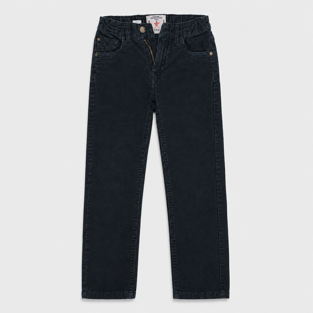 Pantaloni - Bambino - 108 - 113 | 5 anni