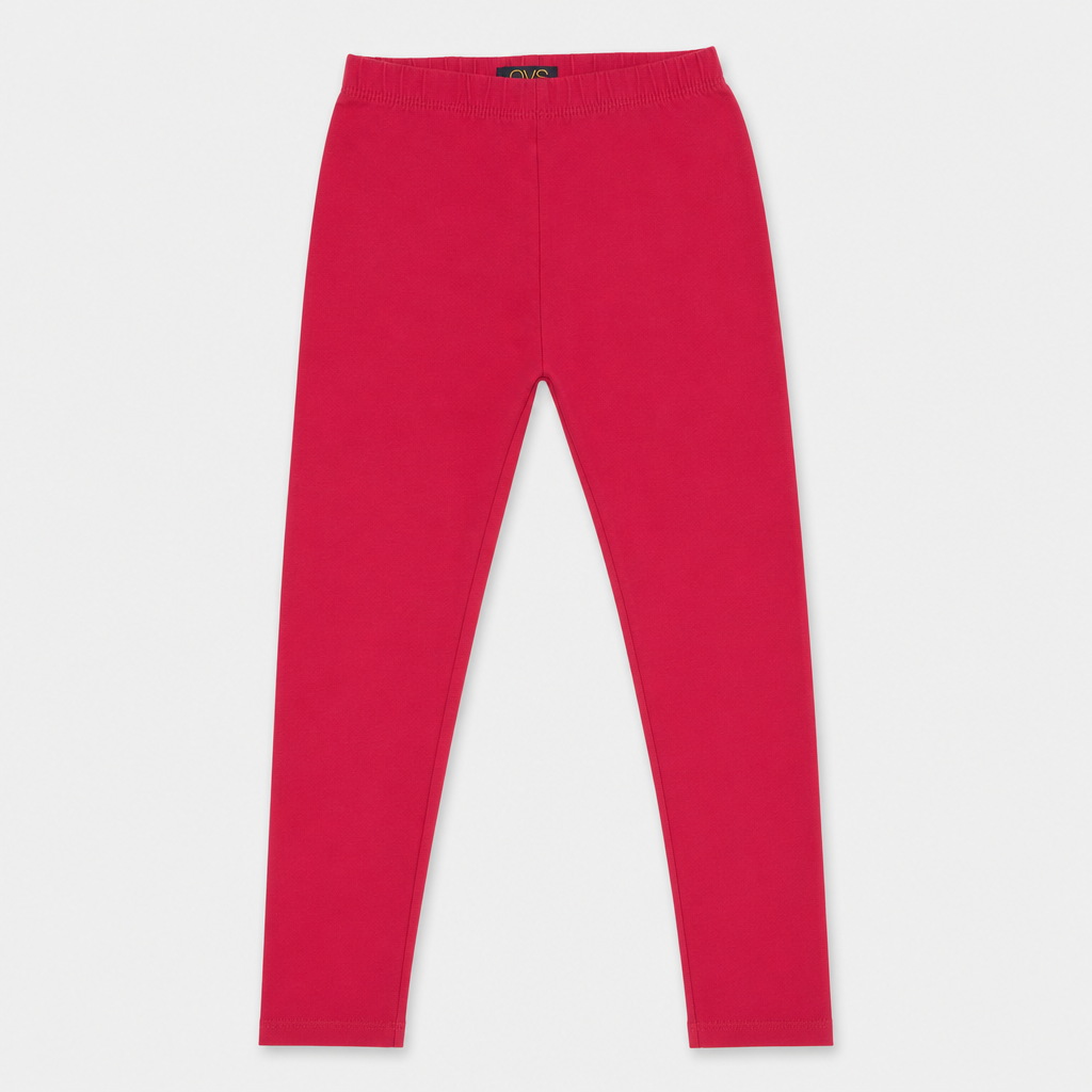 Leggins - Bambina - 114 - 119 | 6 anni