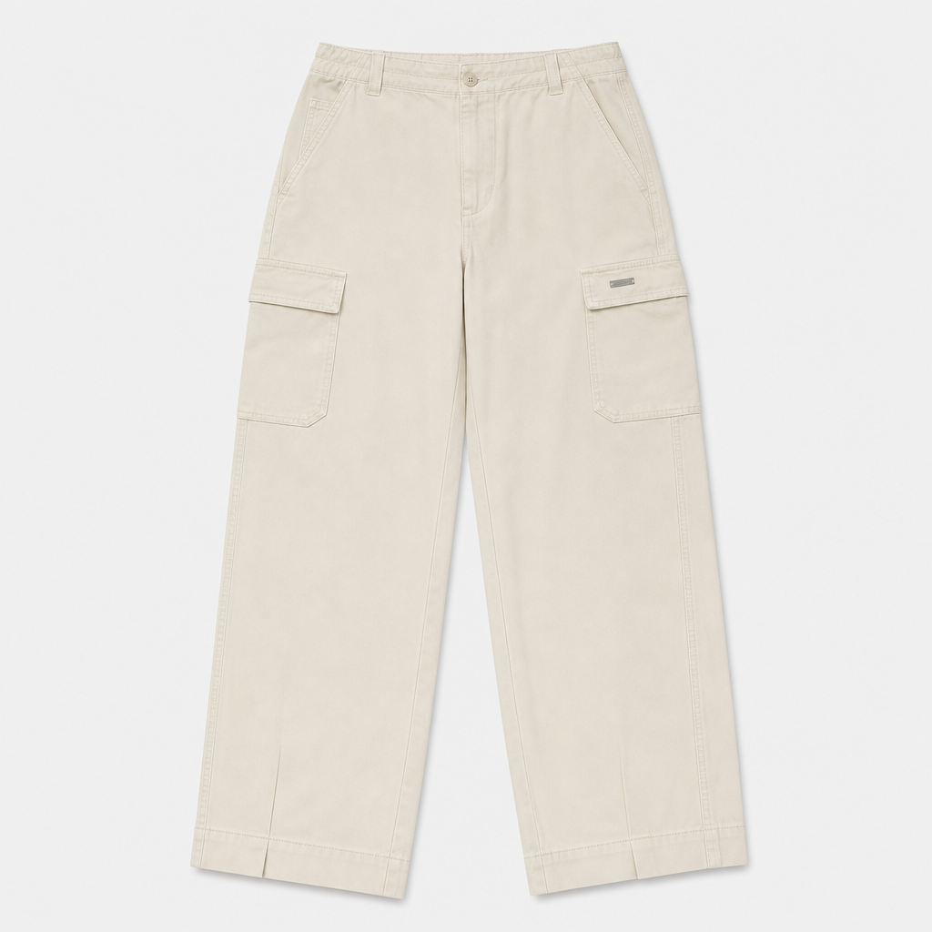 Pantaloni - Bambino - 132 - 137 | 9 anni